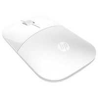 мышь HP Z3700 Ceramic White 171D8AA Белый