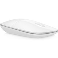 мышь HP Z3700 Wireless Blizzard White V0L80AA Белый