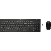 клавиатура HP Z3Q63AA