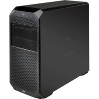 компьютер HP Z4 G4 3MB67EA