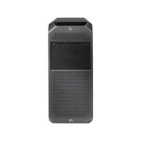 компьютер HP Z4 G4 4F7P6EA