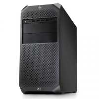 компьютер HP Z4 G4 9LM12ES
