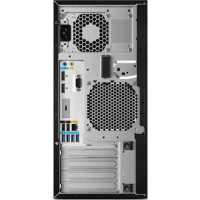 компьютер HP Z4 G4 9LM35EA