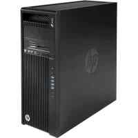 компьютер HP Z440 T4K80EA