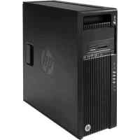 компьютер HP Z440 Y3Y40EA