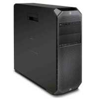 компьютер HP Z6 G4 6QP06EA