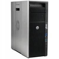 компьютер HP Z620 WM678EA