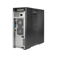 компьютер HP Z640 1WV78EA
