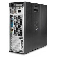 компьютер HP Z640 T4K60EA