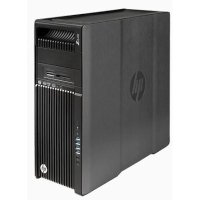 компьютер HP Z640 Y3Y42EA
