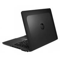 ноутбук HP ZBook 14 G2 J8Z75EA Черный