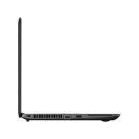 ноутбук HP ZBook 14u G4 1RQ66EA Черный