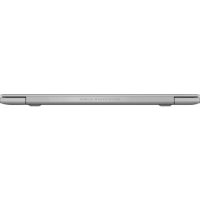 ноутбук HP ZBook 14u G5 2ZC00EA Серый