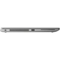 ноутбук HP ZBook 14u G5 2ZC00EA Серый