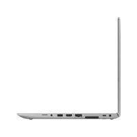 ноутбук HP ZBook 14u G5 2ZC00EA Серый