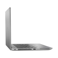 ноутбук HP ZBook 14u G5 2ZC00EA Серый
