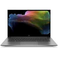 ноутбук HP ZBook Create G7 1J3S1EA Серебристый