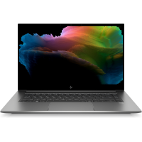 ноутбук HP ZBook Create G7 1J3S1EA Серебристый