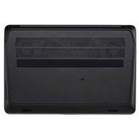 ноутбук HP ZBook 15 G3 T7W06EA Черный
