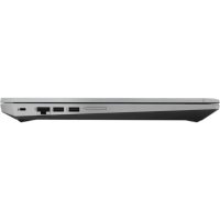 ноутбук HP ZBook 15 G5 2ZC42EA Серебристый