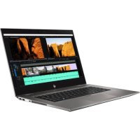 ноутбук HP ZBook Studio G5 2ZC51EA Серебристый
