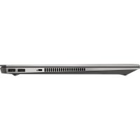 ноутбук HP ZBook Studio G5 2ZC51EA Серебристый