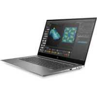ноутбук HP ZBook Studio G7 1J3T5EA Серебристый