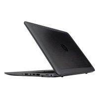 ноутбук HP ZBook 15u G3 Y6J51EA Черный
