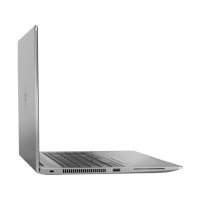 ноутбук HP ZBook 15u G5 2ZC08EA Серый