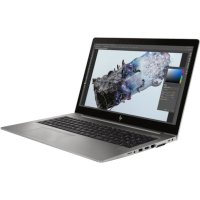 ноутбук HP ZBook 15u G6 8JL71EA Серый