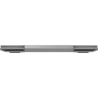 ноутбук HP ZBook 15v G5 8JL53EA Серебристый