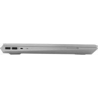 ноутбук HP ZBook 15v G5 8JL53EA Серебристый