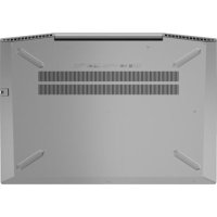 ноутбук HP ZBook 15v G5 8JL53EA Серебристый