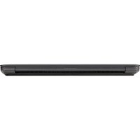 ноутбук HP ZBook 17 G4 1RQ57ES Черный