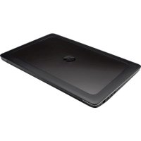 ноутбук HP ZBook 17 G4 1RQ57ES Черный