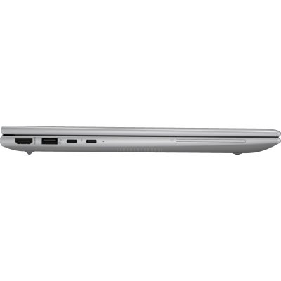 ноутбук HP ZBook Firefly 14 G11 A92U3PT ENG-wpro Серый