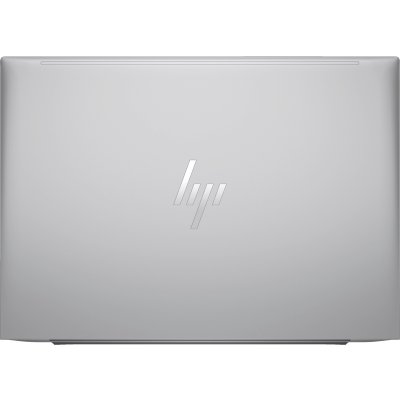 ноутбук HP ZBook Firefly 14 G11 A92U3PT ENG-wpro Серый