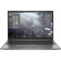 ноутбук HP ZBook Firefly 14 G7 111B9EA Серый