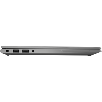 ноутбук HP ZBook Firefly 14 G7 111B9EA Серый