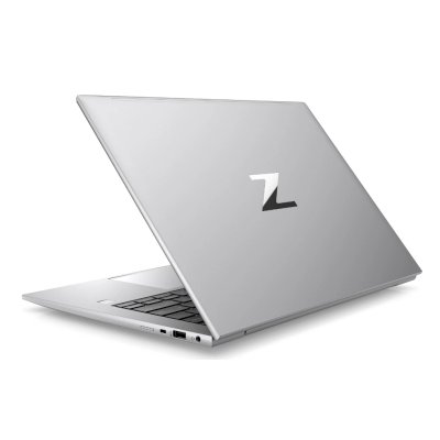 ноутбук HP ZBook Firefly 14 G9 6B882EA ENG Серый