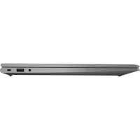 ноутбук HP ZBook Firefly 15 G7 111F8EA Серый