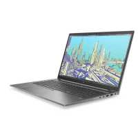 ноутбук HP ZBook Firefly 15 G8 1G3U1AV Серый