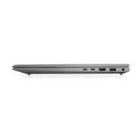 ноутбук HP ZBook Firefly 15 G8 1G3U1AV Серый