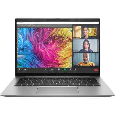 ноутбук HP ZBook Firefly 16 G11 A1VX4PT ENG Серый