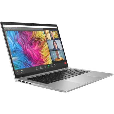 ноутбук HP ZBook Firefly 16 G11 A1VX4PT ENG Серый
