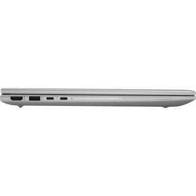 ноутбук HP ZBook Firefly 16 G11 A1VX4PT ENG Серый