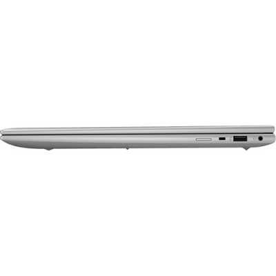 ноутбук HP ZBook Firefly 16 G11 A1VX4PT ENG Серый