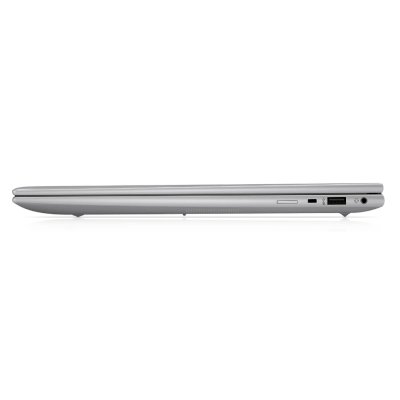 ноутбук HP ZBook Firefly 16 G9 69Q79EA ENG Серый