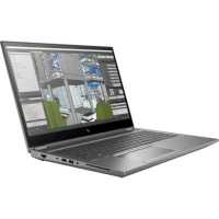 ноутбук HP ZBook Fury 15 G8 31Z43AVB Серый
