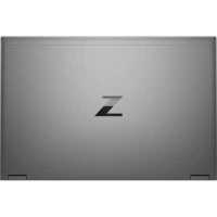 ноутбук HP ZBook Fury 15 G8 31Z43AVB Серый